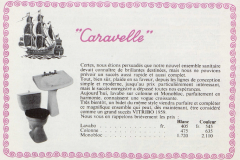 Caravelle1