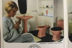 IMG_2186-1-e1557517302680-scaled