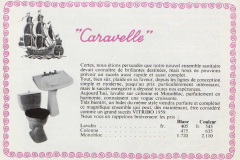 Caravelle - Caravelle1