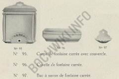 Salle-de-bains-Carree