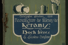 1916-Catalogue-general-1916-Manufacture-de-faiences-Keramis-Boch-freres_page-0001