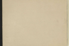 1916-Catalogue-general-1916-Manufacture-de-faiences-Keramis-Boch-freres_page-0002