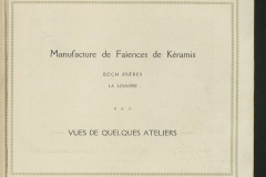 1916-Catalogue-general-1916-Manufacture-de-faiences-Keramis-Boch-freres_page-0003