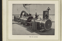 1916-Catalogue-general-1916-Manufacture-de-faiences-Keramis-Boch-freres_page-0004