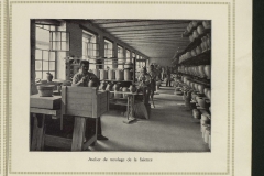 1916-Catalogue-general-1916-Manufacture-de-faiences-Keramis-Boch-freres_page-0005