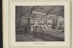 1916-Catalogue-general-1916-Manufacture-de-faiences-Keramis-Boch-freres_page-0006
