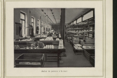 1916-Catalogue-general-1916-Manufacture-de-faiences-Keramis-Boch-freres_page-0007