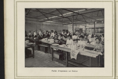 1916-Catalogue-general-1916-Manufacture-de-faiences-Keramis-Boch-freres_page-0008
