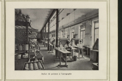 1916-Catalogue-general-1916-Manufacture-de-faiences-Keramis-Boch-freres_page-0009
