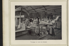 1916-Catalogue-general-1916-Manufacture-de-faiences-Keramis-Boch-freres_page-0010