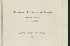 1916-Catalogue-general-1916-Manufacture-de-faiences-Keramis-Boch-freres_page-0011