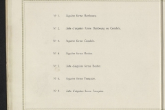1916-Catalogue-general-1916-Manufacture-de-faiences-Keramis-Boch-freres_page-0012