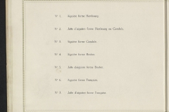 1916-Catalogue-general-1916-Manufacture-de-faiences-Keramis-Boch-freres_page-0012