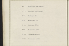 1916-Catalogue-general-1916-Manufacture-de-faiences-Keramis-Boch-freres_page-0014