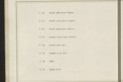 1916-Catalogue-general-1916-Manufacture-de-faiences-Keramis-Boch-freres_page-0018