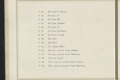 1916-Catalogue-general-1916-Manufacture-de-faiences-Keramis-Boch-freres_page-0020