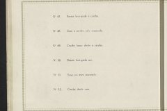 1916-Catalogue-general-1916-Manufacture-de-faiences-Keramis-Boch-freres_page-0022