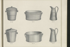1916-Catalogue-general-1916-Manufacture-de-faiences-Keramis-Boch-freres_page-0023