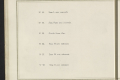 1916-Catalogue-general-1916-Manufacture-de-faiences-Keramis-Boch-freres_page-0024