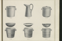 1916-Catalogue-general-1916-Manufacture-de-faiences-Keramis-Boch-freres_page-0025