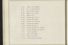 1916-Catalogue-general-1916-Manufacture-de-faiences-Keramis-Boch-freres_page-0026
