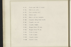 1916-Catalogue-general-1916-Manufacture-de-faiences-Keramis-Boch-freres_page-0028