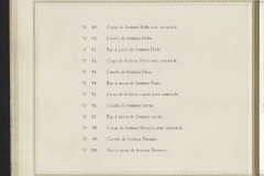 1916-Catalogue-general-1916-Manufacture-de-faiences-Keramis-Boch-freres_page-0030