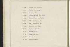 1916-Catalogue-general-1916-Manufacture-de-faiences-Keramis-Boch-freres_page-0032