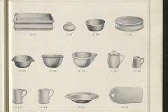 1916-Catalogue-general-1916-Manufacture-de-faiences-Keramis-Boch-freres_page-0033
