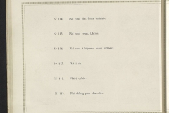 1916-Catalogue-general-1916-Manufacture-de-faiences-Keramis-Boch-freres_page-0034