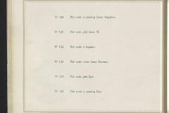 1916-Catalogue-general-1916-Manufacture-de-faiences-Keramis-Boch-freres_page-0036