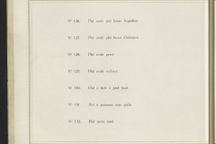 1916-Catalogue-general-1916-Manufacture-de-faiences-Keramis-Boch-freres_page-0038
