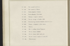 1916-Catalogue-general-1916-Manufacture-de-faiences-Keramis-Boch-freres_page-0040