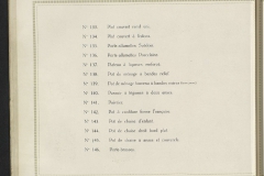 1916-Catalogue-general-1916-Manufacture-de-faiences-Keramis-Boch-freres_page-0040