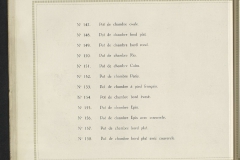 1916-Catalogue-general-1916-Manufacture-de-faiences-Keramis-Boch-freres_page-0042