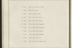 1916-Catalogue-general-1916-Manufacture-de-faiences-Keramis-Boch-freres_page-0044