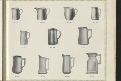 1916-Catalogue-general-1916-Manufacture-de-faiences-Keramis-Boch-freres_page-0045