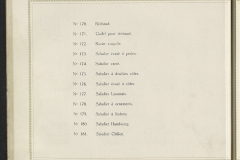 1916-Catalogue-general-1916-Manufacture-de-faiences-Keramis-Boch-freres_page-0046