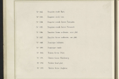 1916-Catalogue-general-1916-Manufacture-de-faiences-Keramis-Boch-freres_page-0048