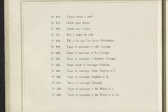 1916-Catalogue-general-1916-Manufacture-de-faiences-Keramis-Boch-freres_page-0050