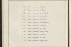 1916-Catalogue-general-1916-Manufacture-de-faiences-Keramis-Boch-freres_page-0052