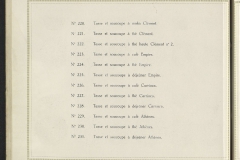 1916-Catalogue-general-1916-Manufacture-de-faiences-Keramis-Boch-freres_page-0054