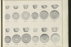 1916-Catalogue-general-1916-Manufacture-de-faiences-Keramis-Boch-freres_page-0055