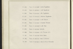 1916-Catalogue-general-1916-Manufacture-de-faiences-Keramis-Boch-freres_page-0056