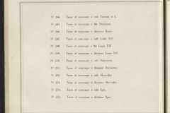 1916-Catalogue-general-1916-Manufacture-de-faiences-Keramis-Boch-freres_page-0058