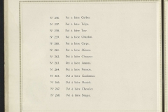 1916-Catalogue-general-1916-Manufacture-de-faiences-Keramis-Boch-freres_page-0060