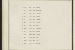 1916-Catalogue-general-1916-Manufacture-de-faiences-Keramis-Boch-freres_page-0062