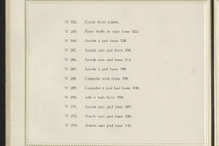 1916-Catalogue-general-1916-Manufacture-de-faiences-Keramis-Boch-freres_page-0064
