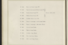 1916-Catalogue-general-1916-Manufacture-de-faiences-Keramis-Boch-freres_page-0066
