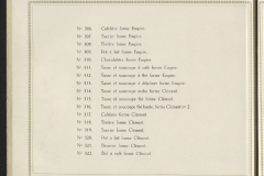 1916-Catalogue-general-1916-Manufacture-de-faiences-Keramis-Boch-freres_page-0068